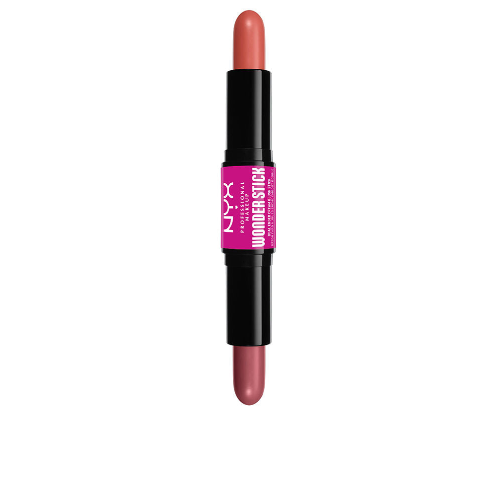 NYX PROFESSIONAL MAKE UP - Maquillaje - WONDER STICK / (10 opciones)
