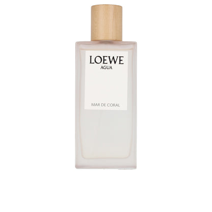 LOEWE - Perfumes - AGUA DE LOEWE ELLA / (5 opciones)