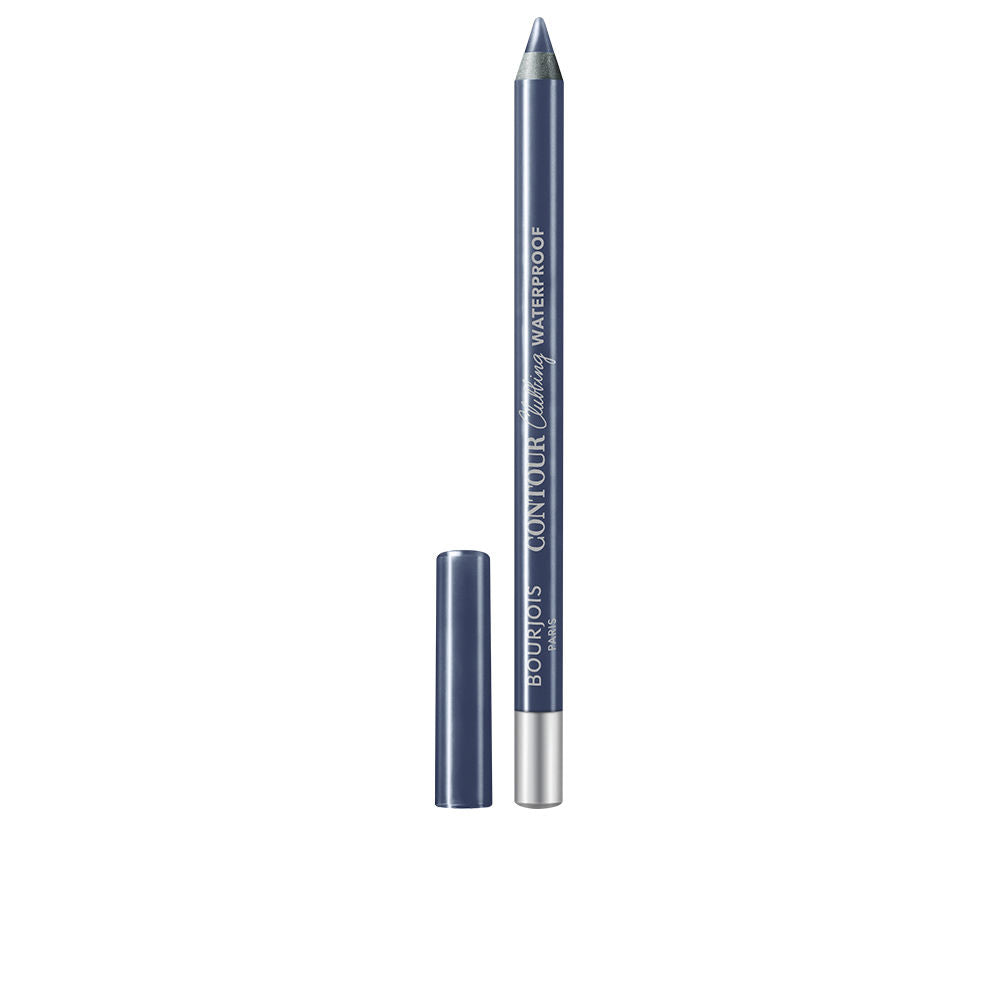 BOURJOIS - Maquillaje - CONTOUR CLUBBING WP