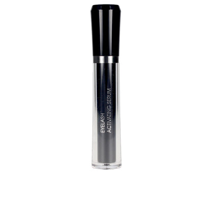 M2 BEAUTÉ - Cosmética Facial - EYELASH M2 BEAUTÉ / (2 opciones)