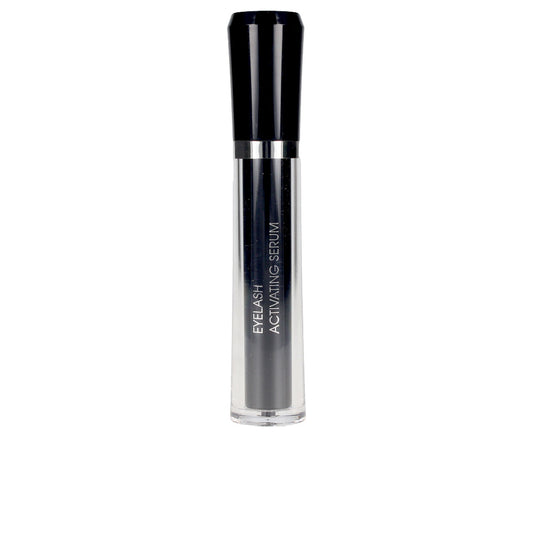 M2 BEAUTÉ - Cosmética Facial - EYELASH M2 BEAUTÉ / (2 opciones)