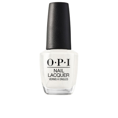 OPI - Maquillaje - NAIL LACQUER / (31 opciones)