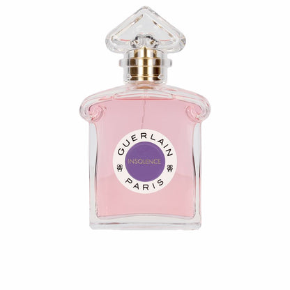 GUERLAIN - Perfumes - INSOLENCE / (2 opciones)