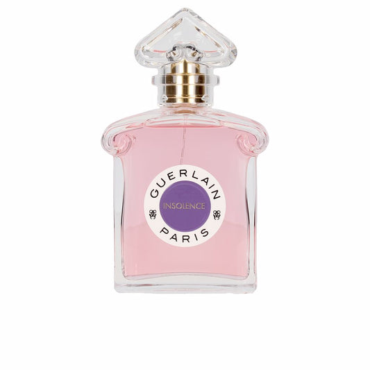 GUERLAIN - Perfumes - INSOLENCE / (2 opciones)