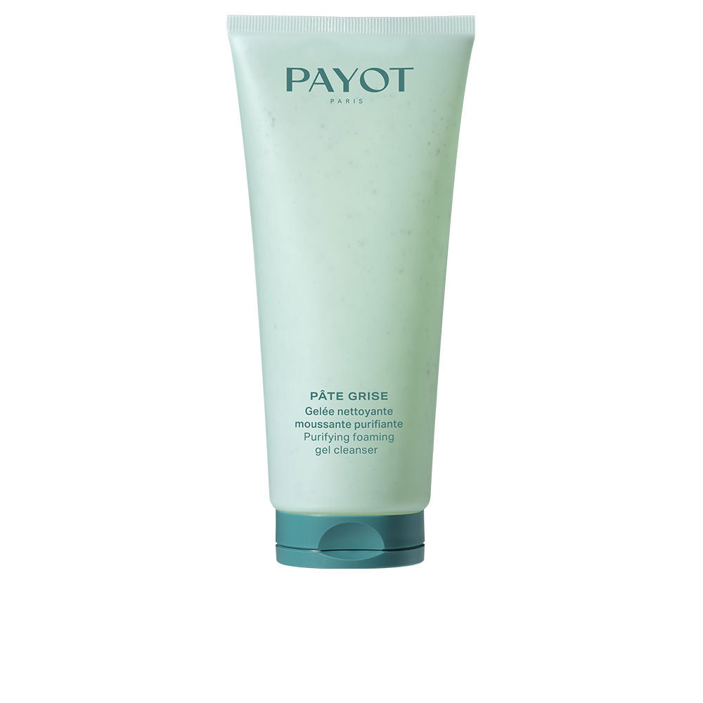 PAYOT - Cosmética Facial - PÂTE GRISE / (10 opciones)