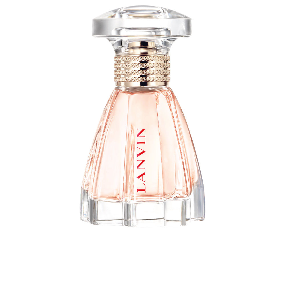 LANVIN - Perfumes - MODERN PRINCESS / (3 opciones)