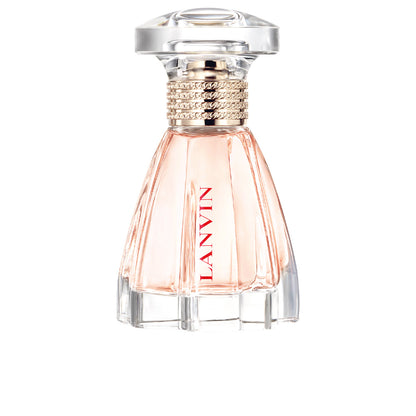 LANVIN - Perfumes - MODERN PRINCESS / (3 opciones)