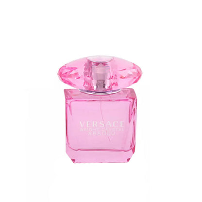 VERSACE - Perfumes - BRIGHT CRYSTAL / (10 opciones)