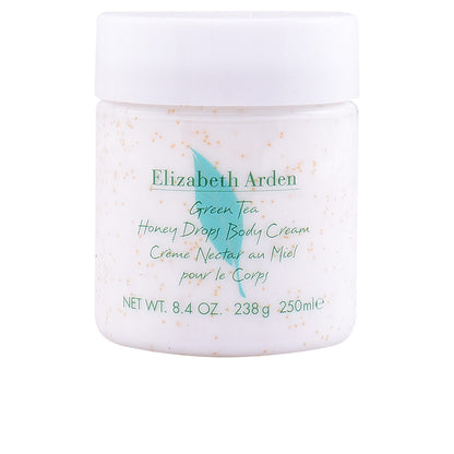 ELIZABETH ARDEN - Perfumes - GREEN TEA / (11 opciones)