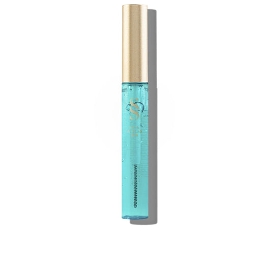SENSILIS - Cosmética Facial - TREATMENT SENSILIS / (2 opciones)
