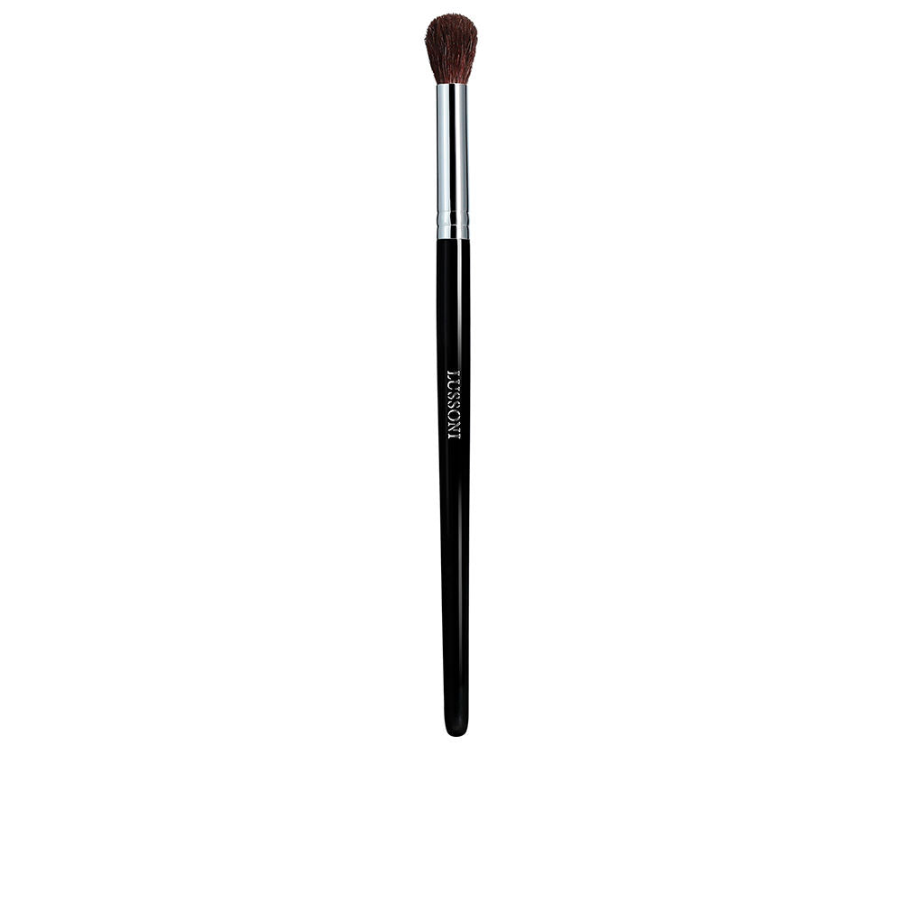 LUSSONI - Maquillaje - BROCHAS LUSSONI PRO / (34 opciones)