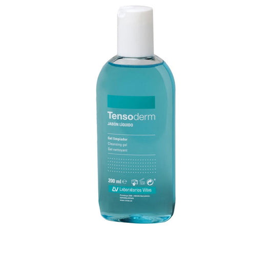 TENSODERM - Cosmética Facial - TENSODERM / (3 opciones)