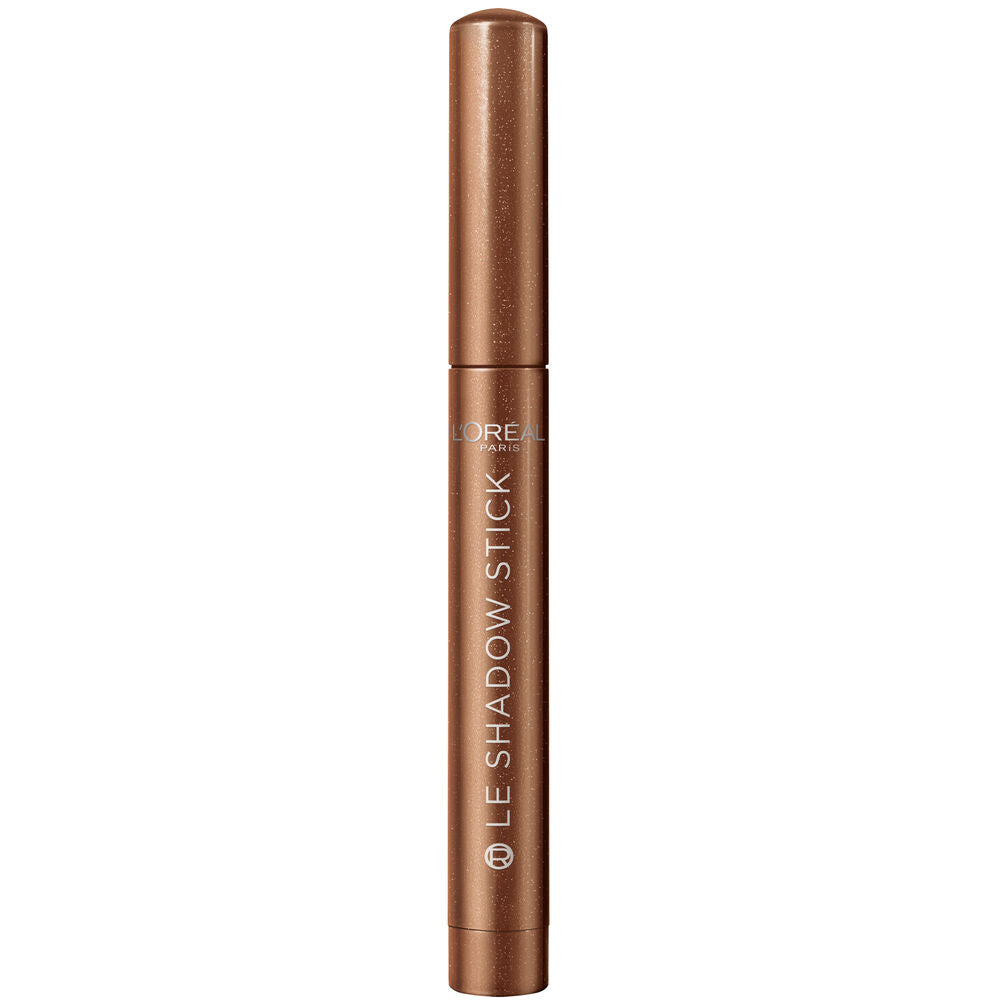 L'ORÉAL PARIS - Maquillaje - LE SHADOW sombra de ojos stick