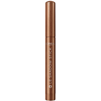 L'ORÉAL PARIS - Maquillaje - LE SHADOW sombra de ojos stick
