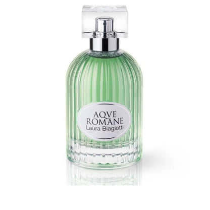 LAURA BIAGIOTTI - Perfumes - AQVE ROMANE / (3 opciones)
