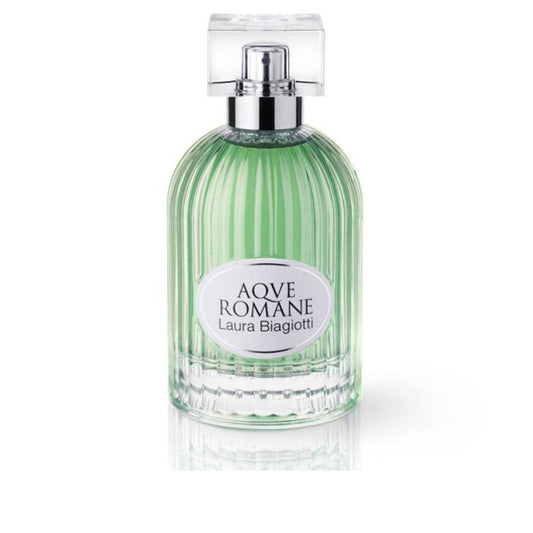 LAURA BIAGIOTTI - Perfumes - AQVE ROMANE / (3 opciones)