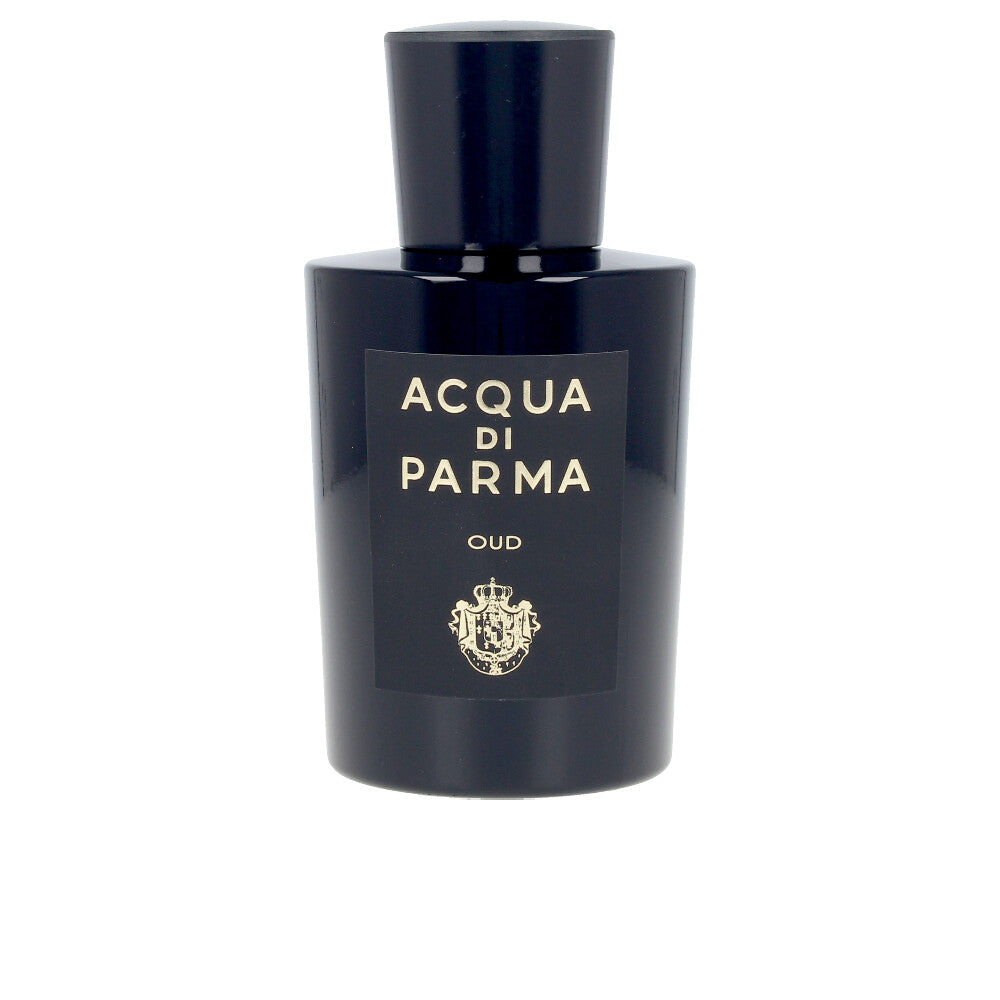 ACQUA DI PARMA - Perfumes - INGREDIENT COLLECTION / (3 opciones)