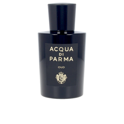 ACQUA DI PARMA - Perfumes - INGREDIENT COLLECTION / (3 opciones)