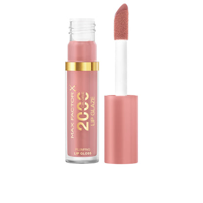 MAX FACTOR - Maquillaje - 2000 CALORIE / (24 opciones)