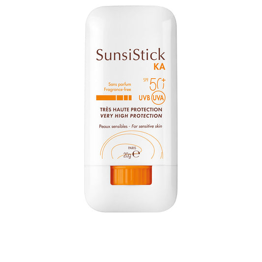 AVÈNE - Solar - SUNSISTICK KA