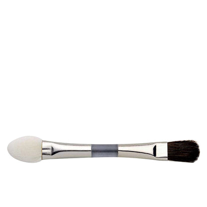 ARTDECO - Maquillaje - BRUSHES ARTDECO / (4 opciones)