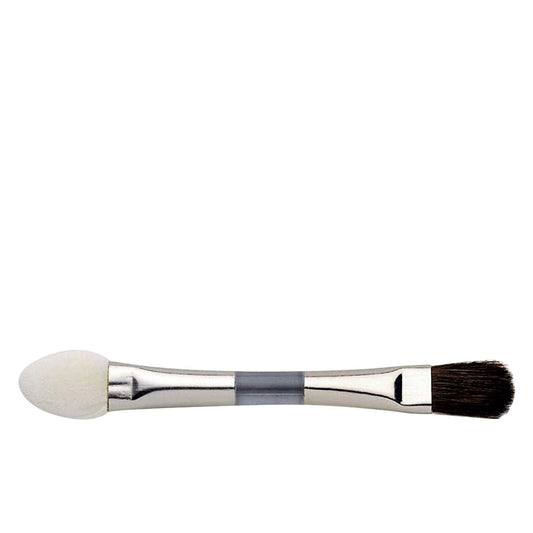 ARTDECO - Maquillaje - BRUSHES ARTDECO / (4 opciones)