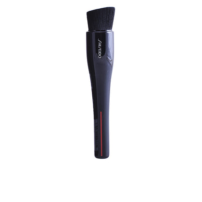 SHISEIDO - Maquillaje - BROCHAS FUDE 1 / (7 opciones)