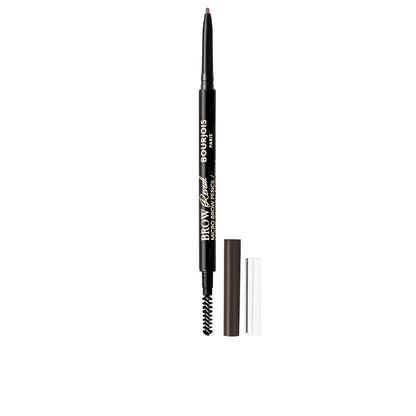 BOURJOIS - Maquillaje - BROW REVEAL eye brow pencil