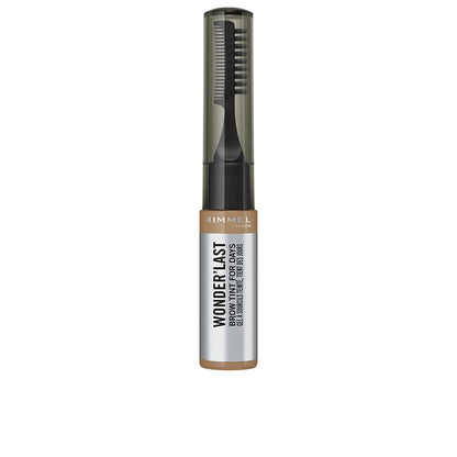 RIMMEL LONDON - Maquillaje - WONDER'LAST / (13 opciones)