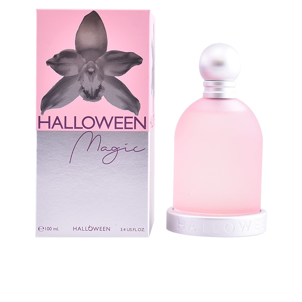 HALLOWEEN - Perfumes - HALLOWEEN / (12 opciones)