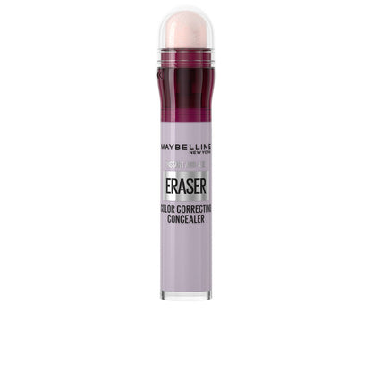 MAYBELLINE - Maquillaje - EL BORRADOR / (19 opciones)