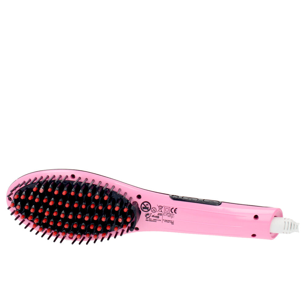 ID ITALIAN - Cabello - IDITALIAN / (3 opciones)
