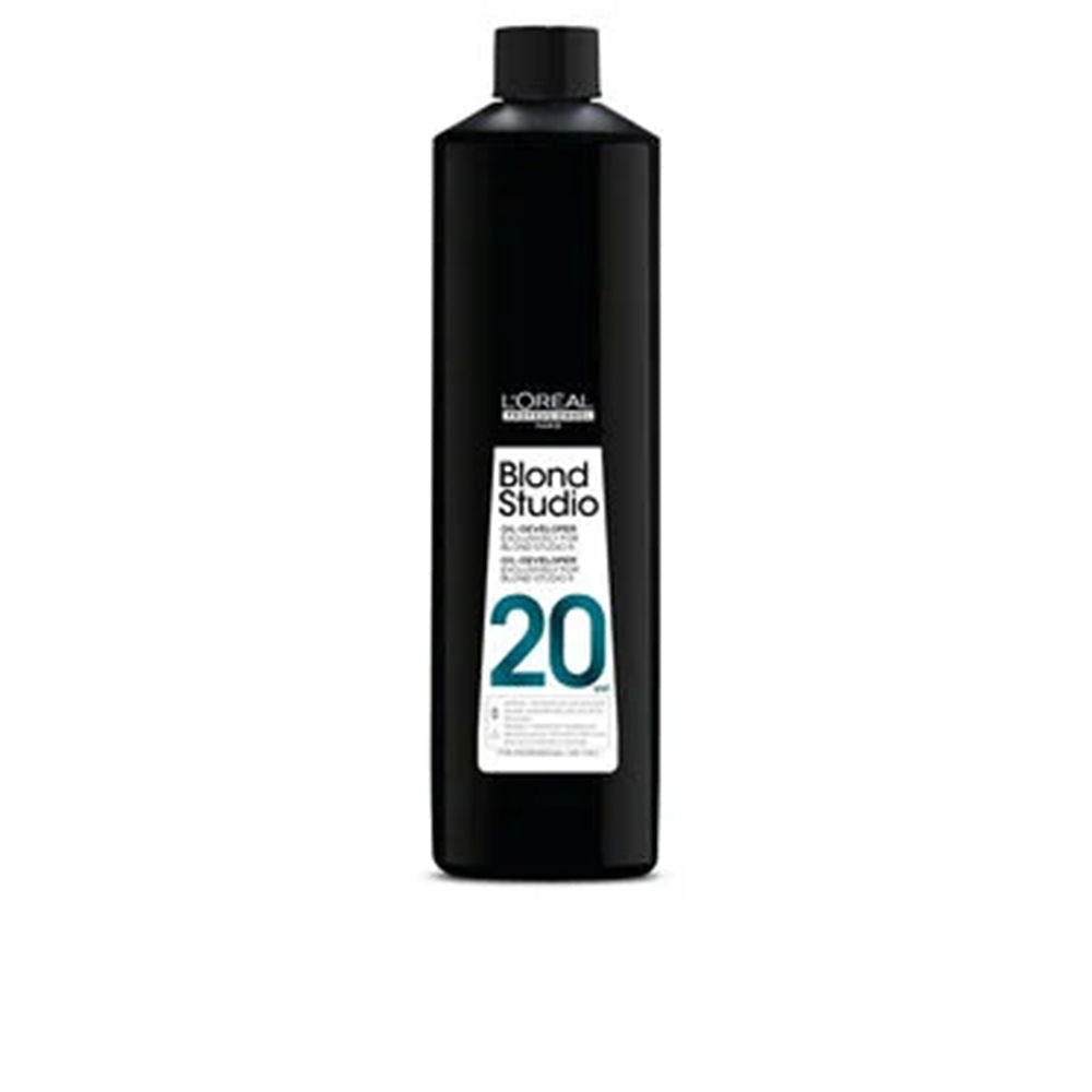 L'ORÉAL PROFESSIONNEL PARIS - Cabello - DECOLORACIÓN / (11 opciones)