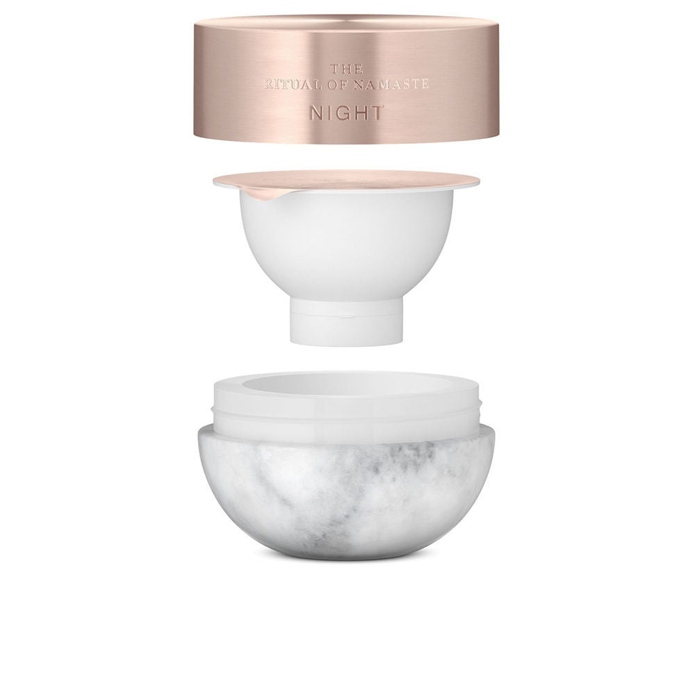 RITUALS - Cosmética Facial - THE RITUAL OF NAMASTE / (22 opciones)
