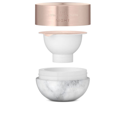 RITUALS - Cosmética Facial - THE RITUAL OF NAMASTE / (22 opciones)