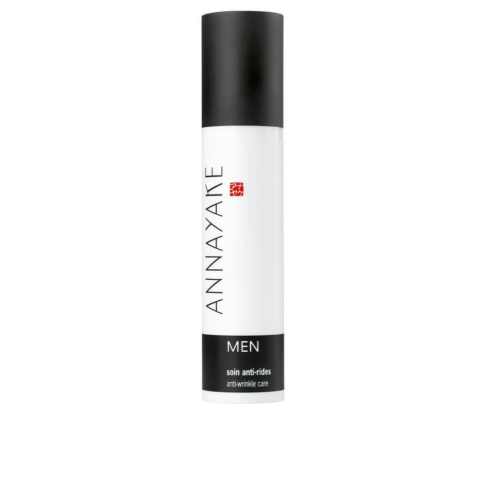 ANNAYAKE - Cosmética Facial - MEN BY ANNAYAKE / (3 opciones)