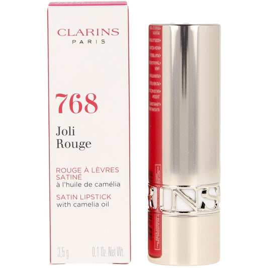 CLARINS - Maquillaje - JOLI ROUGE / (51 opciones)