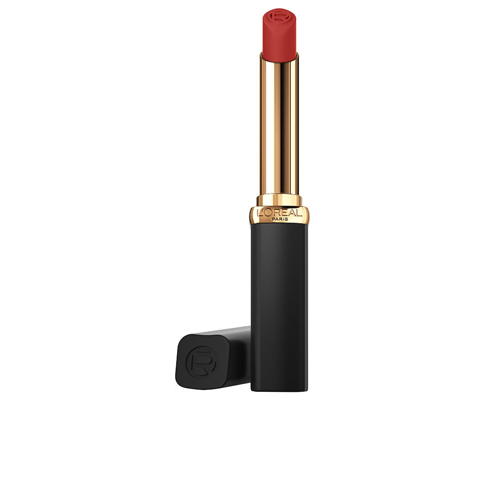 L'ORÉAL PARIS - Maquillaje - COLOR RICHE / (77 opciones)