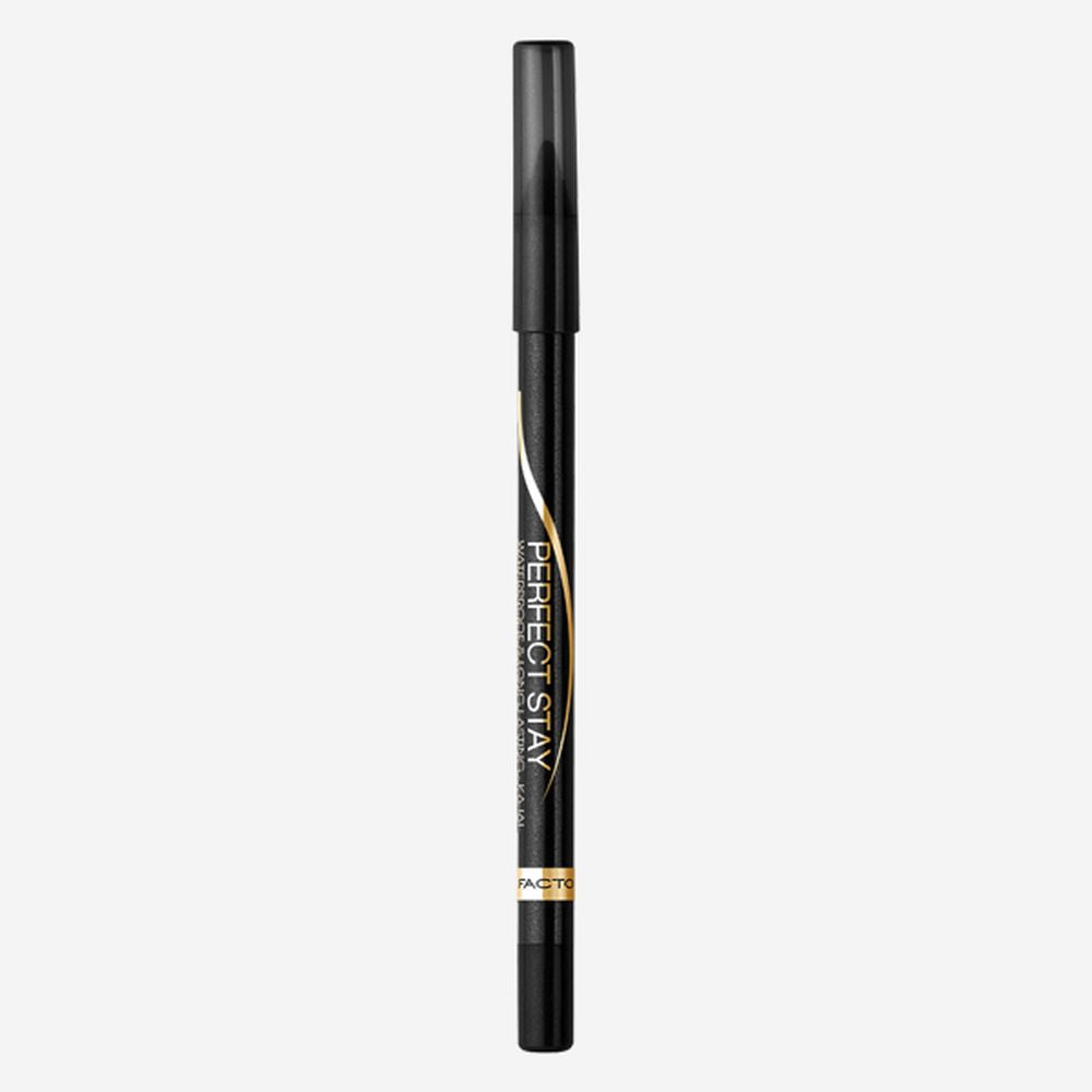 MAX FACTOR - Maquillaje - PERFECT STAY MF / (11 opciones)