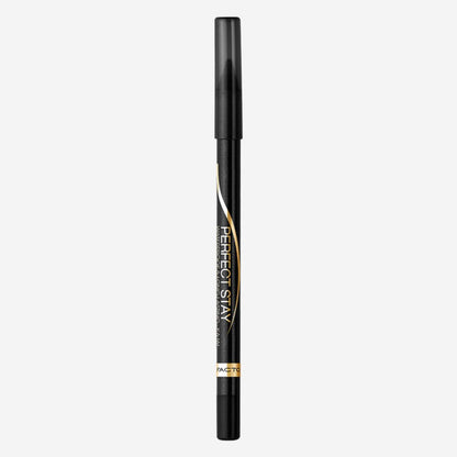 MAX FACTOR - Maquillaje - PERFECT STAY MF / (11 opciones)