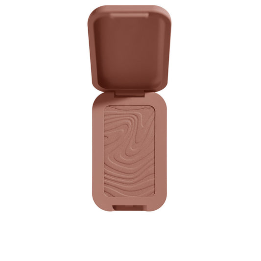 NYX PROFESSIONAL MAKE UP - Maquillaje - BUTTERMELT BRONZER / (4 opciones)