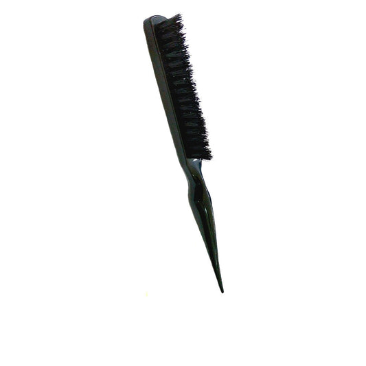 BETER - Cabello - CEPILLO VOLUMINIZADOR