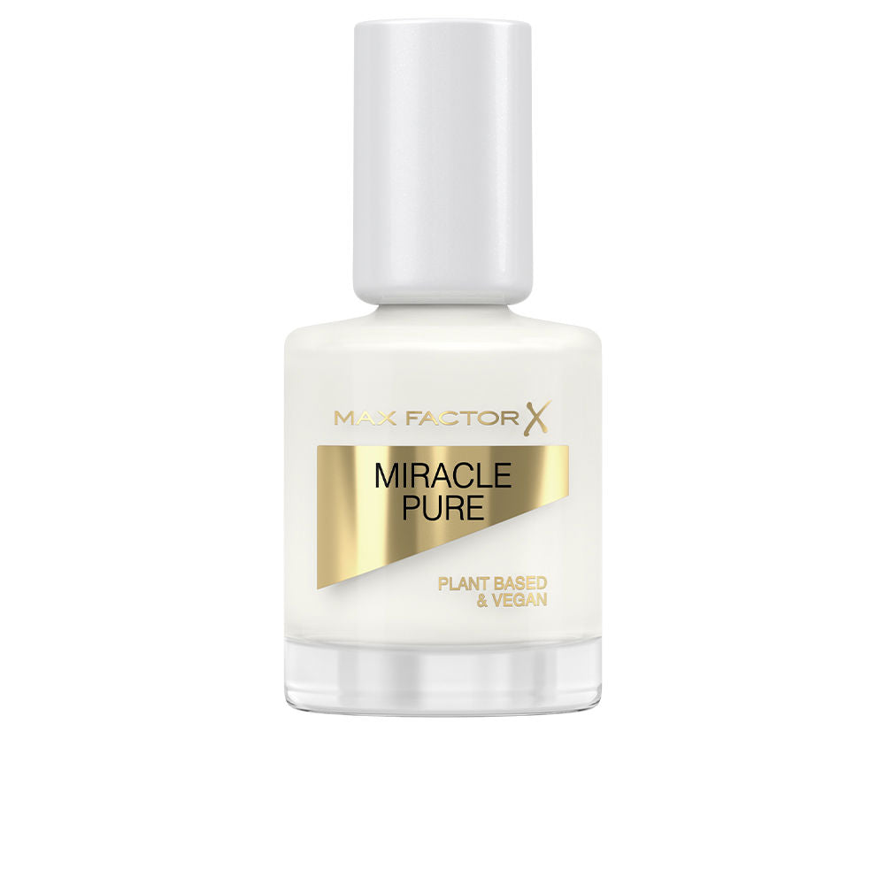 MAX FACTOR - Maquillaje - MIRACLE PURE / (62 opciones)