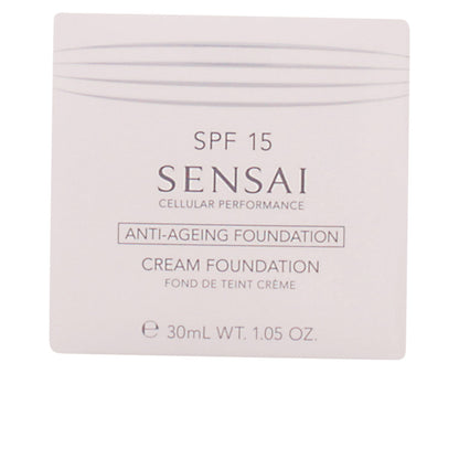 SENSAI - Cosmética Facial - CELLULAR PERFORMANCE / (22 opciones)