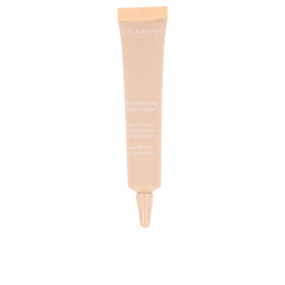 CLARINS - Maquillaje - EVERLASTING / (17 opciones)