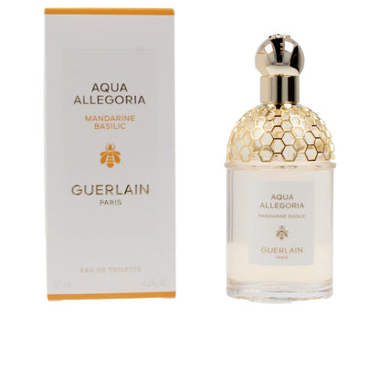 GUERLAIN - Perfumes - AQUA ALLEGORIA / (39 opciones)