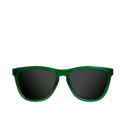 NORTHWEEK - Óptica - GAFAS DE SOL / (46 opciones)