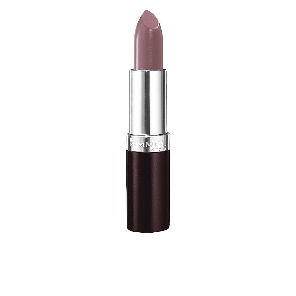 RIMMEL LONDON - Maquillaje - LASTING FINISH / (61 opciones)