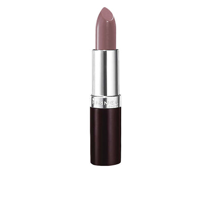 RIMMEL LONDON - Maquillaje - LASTING FINISH / (61 opciones)