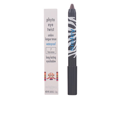 SISLEY - Maquillaje - PHYTO EYE TWIST / (13 opciones)